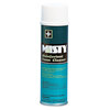 Misty® Disinfectant Foam Cleaner