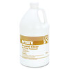 Misty® Crystal Clear Dust Mop Treatment