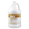 Misty® Crystal Clear Dust Mop Treatment