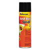 Enforcer® Bed Bug Spray