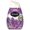 Renuzit® Adjustables Air Freshener