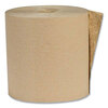 Eco Green® Recycled Hardwound Paper Towels