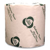 Eco Green® Recycled Two-Ply Standard Toilet Paper
