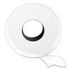 Eco Green® Recycled Two-Ply Jumbo Toilet Paper