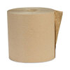Eco Green® Recycled Hardwound Paper Towels