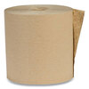 Eco Green® Recycled Hardwound Paper Towels