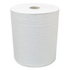 American Paper Converting Hardwound Paper Towel Roll