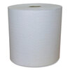 Eco Green® Recycled Hardwound Paper Towels