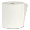 American Paper Converting Hardwound Paper Towel Roll