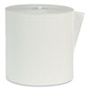 Eco Green® Recycled Hardwound Paper Towels