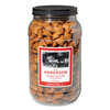 Anderson Pretzel Bakery HK Anderson™ Peanut Butter Filled Pretzel Nuggets APB7543670105