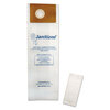 Janitized® Vacuum Bags