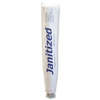 Janitized® Vacuum Bags and/or Filters