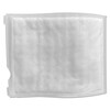Janitized® Vacuum Filters