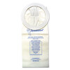 Janitized® Vacuum Filters