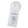 Janitized® Vacuum Bags