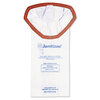 Janitized® Vacuum Bags