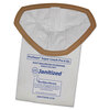 Janitized® Vacuum Bags
