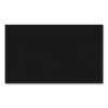 Apache Mills® Absorba Select Entry Mat