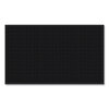 Apache Mills® Absorba Select Entry Mat