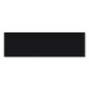 Apache Mills® Absorba Select Entry Mat