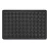 Apache Mills Apache Mills&reg; Bubble Flex Anti-Fatigue Mat APH042023
