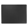 Apache Mills® Bubble Flex Anti-Fatigue Mat