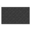 Apache Mills® Ecomat Crosshatch Entry Mat
