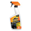 Armor All® Original Protectant