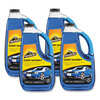 Armor All® Car Wash Concentrate