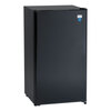 Avanti 2.5 Cu. Ft. Superconductor Refrigerator