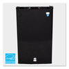 Avanti Avanti 4.4 Cu. Ft. Auto-Defrost Refrigerator AVAAR4446B
