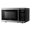 Avanti Avanti 0.7 Cubic Foot Microwave Oven AVAMT7V3S