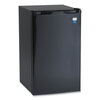 Avanti Avanti 3.3 Cu. Ft. Refrigerator with Chiller Compartment AVARM3316B