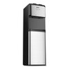 Avanti Avanti Bottom Loading Water Dispenser with UV Light AVAWDBMC810Q3S
