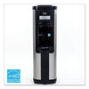 Avanti Avanti Hot & Cold Water Dispenser AVAWDC760I3S