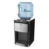 Avanti Avanti Counter Top Thermoelectric Hot and Cold Water Dispenser AVAWDT40Q3SIS