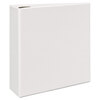 Avery Avery® Durable View Binder with DuraHinge® and EZD® Rings AVE09801