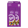 Kar's Nuts Kar's Nut Snacks AVTSN08387