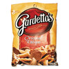 General Mills Gardetto's&reg; Original Recipe