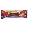 Nature Valley&reg; Granola Bars