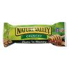 Nature Valley&reg; Granola Bars