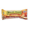 Nature Valley&reg; Granola Bars