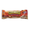 Nature Valley® Granola Bars