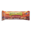 Nature Valley® Granola Bars