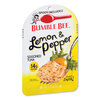 Bumble Bee® Ready to Enjoy! Seasoned Tuna