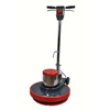 Floor Care Equipment