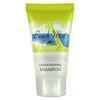 Beach Mist™ Shampoo