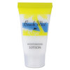 Beach Mist™ Hand & Body Lotion