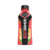 BodyArmor SuperDrink Sports Drink